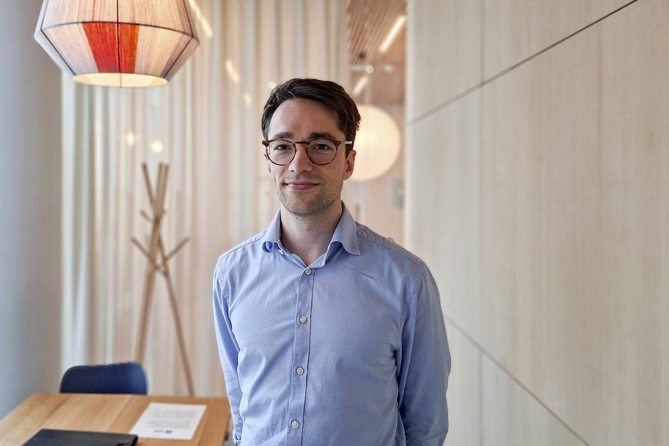 Alumni BWL/Bank Paul von Preußen