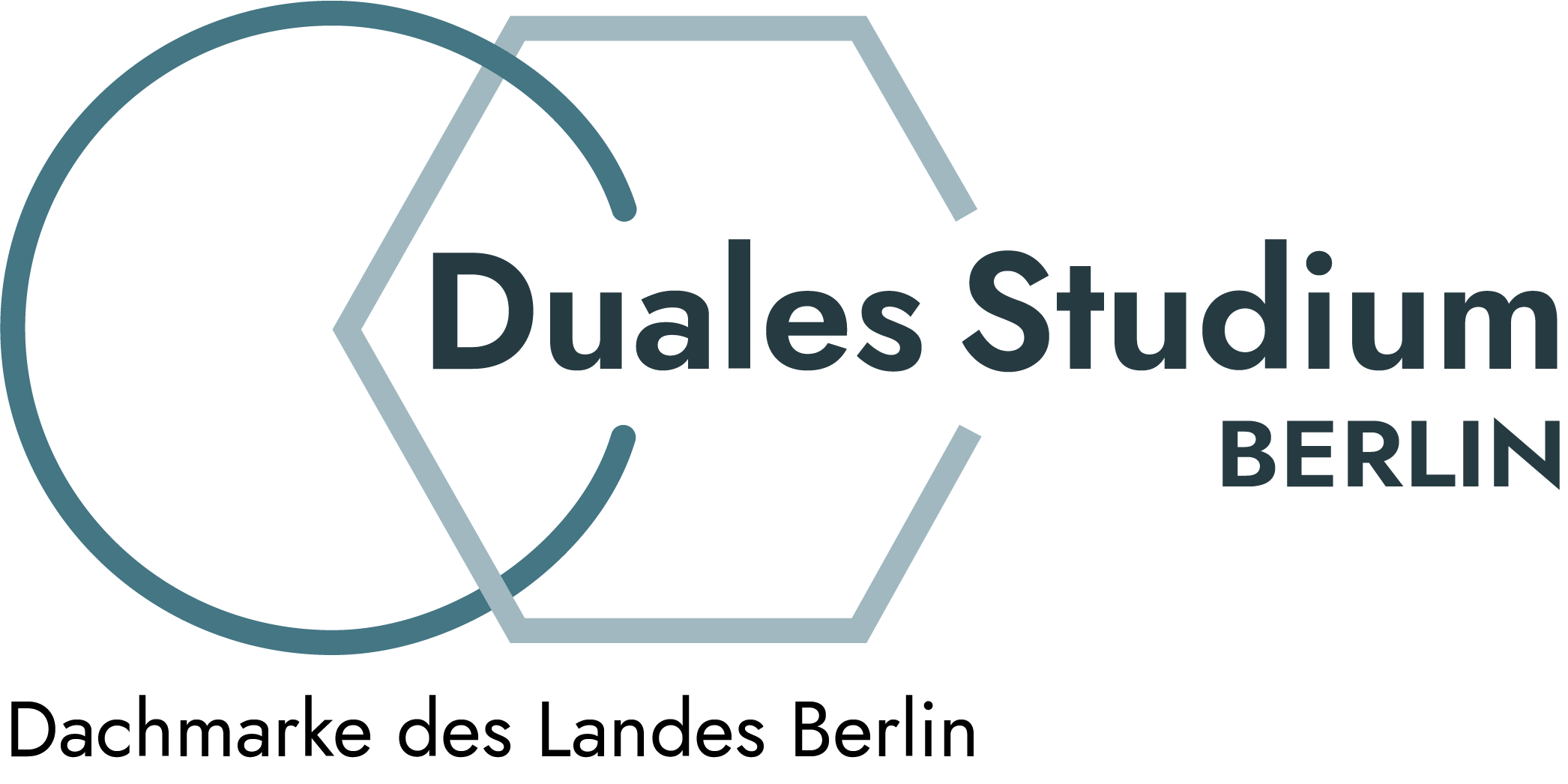 Duales Studium Berlin: Duales Studium – Was Ist Das?